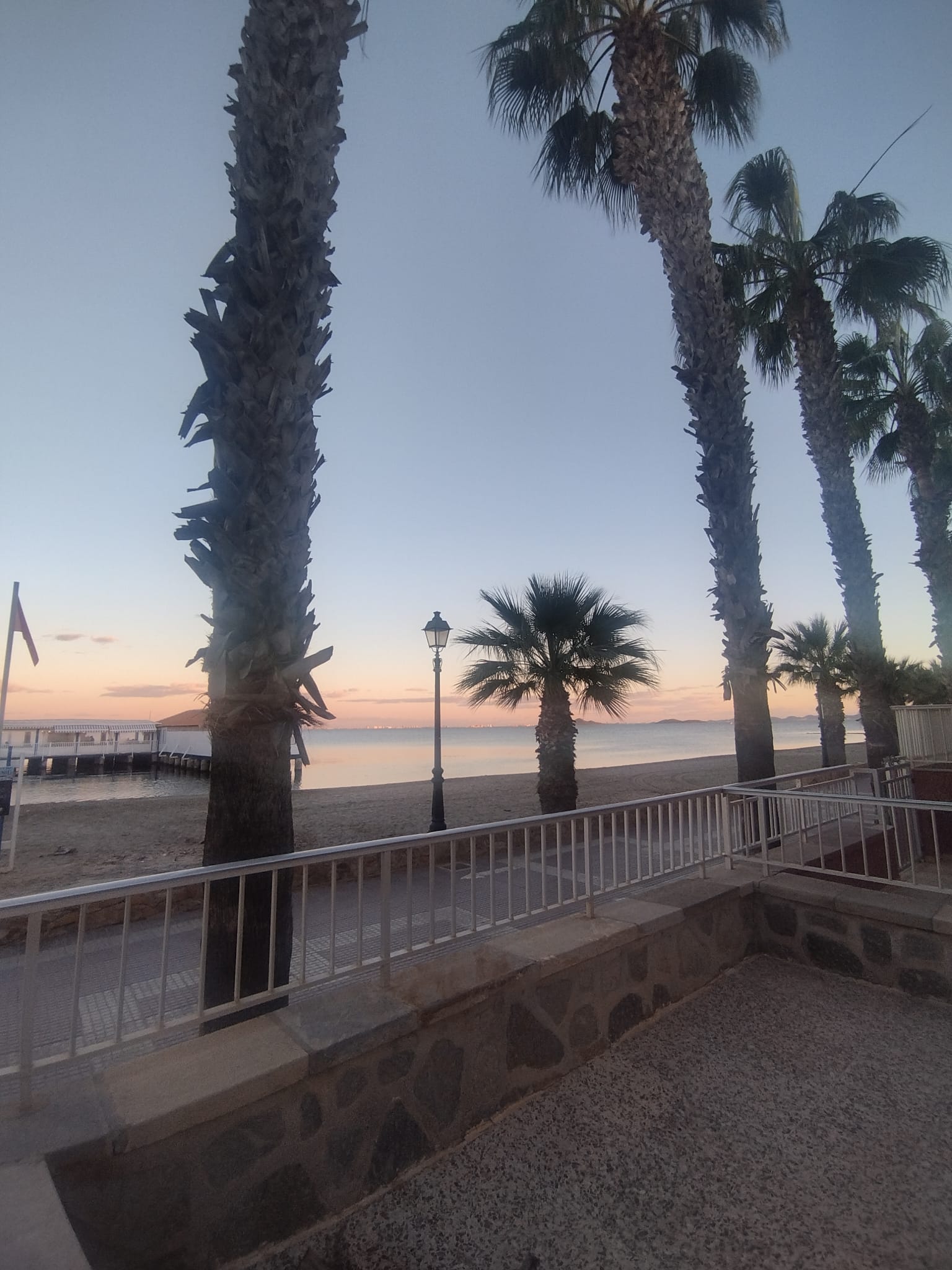 50055_PASEO MANZANARES 19 (16).jpeg